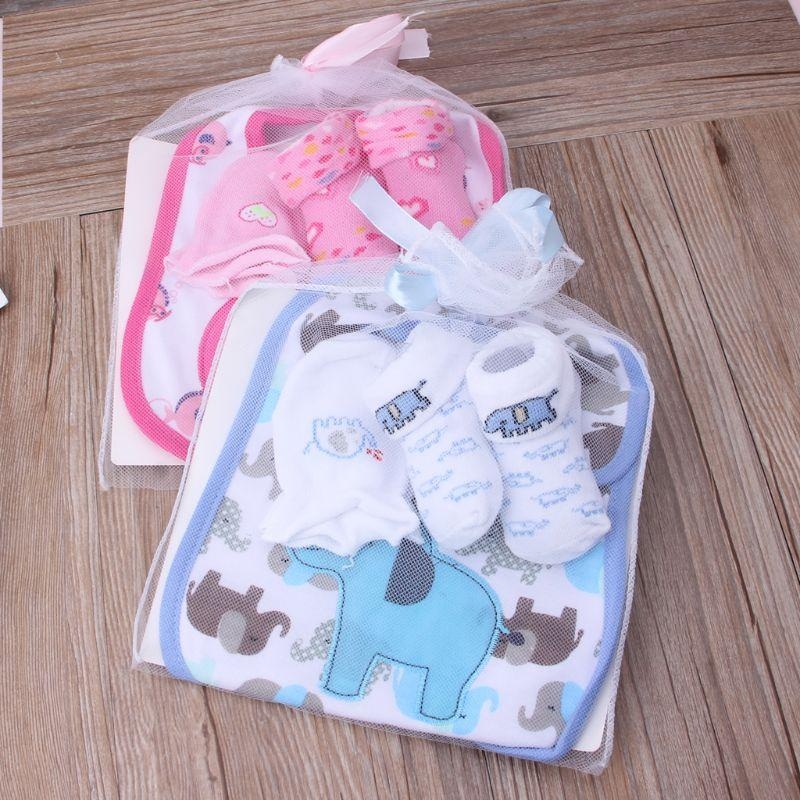 Baby Mittens Scratch - Y4QA – bavoirs, chaussettes, gants pour