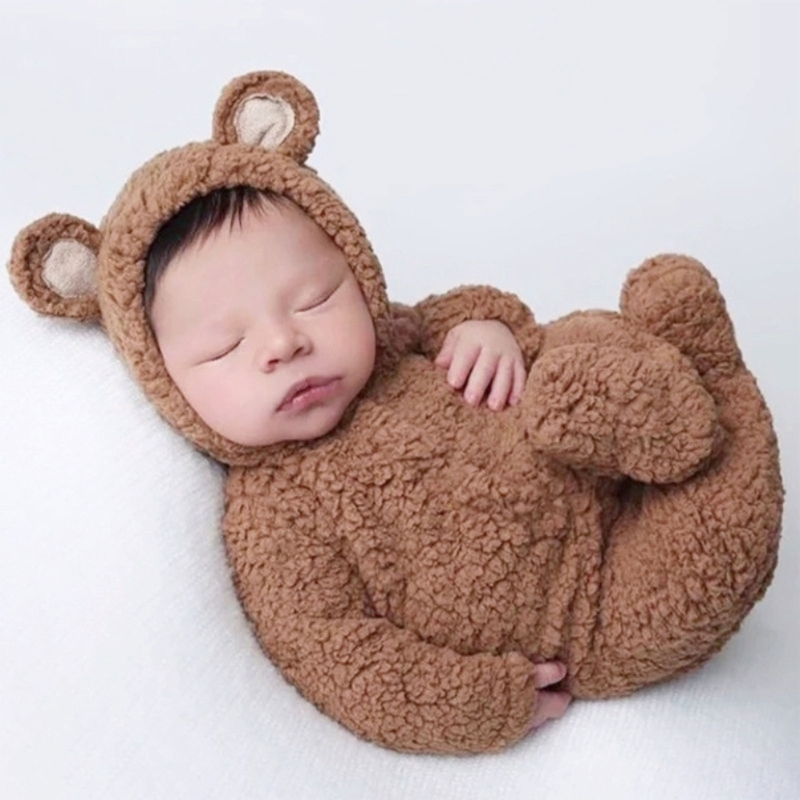 Baby Clothing Accessories - Accessoires de photographie pour bébés garçons