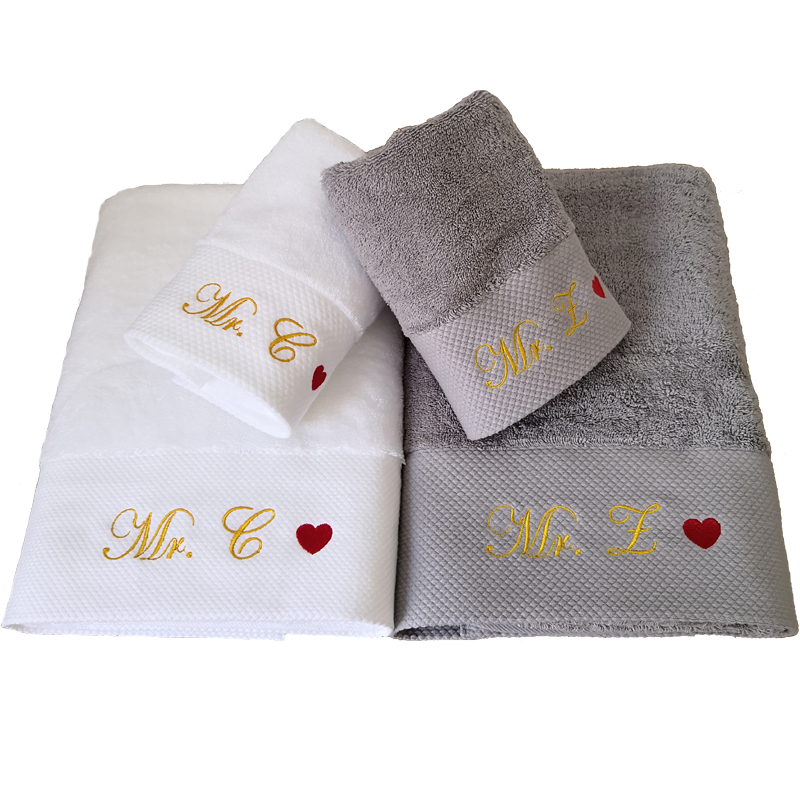 Baby Clothing Event - Personnalisé n'importe quel texte Logo fête