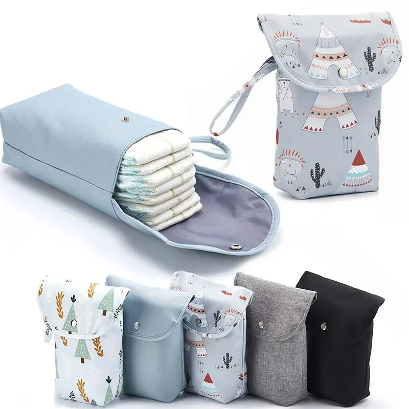 Baby Clothing 1 Year Old - Sac à couches pour bébé, organisateur