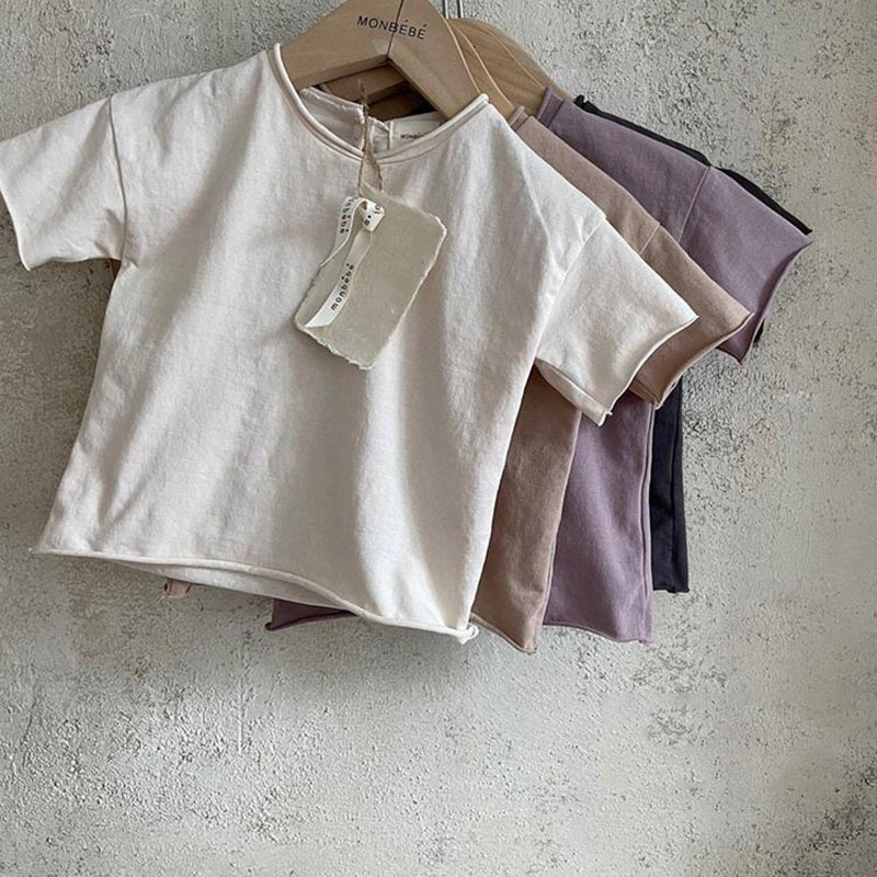 Baby Clothing Accessories - 0-4 ans enfant en bas âge