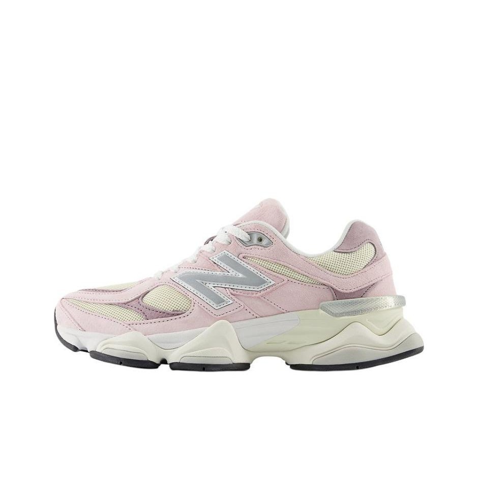 New Balance Shoes 9060 - New Balance NB 9060 Chaussures de