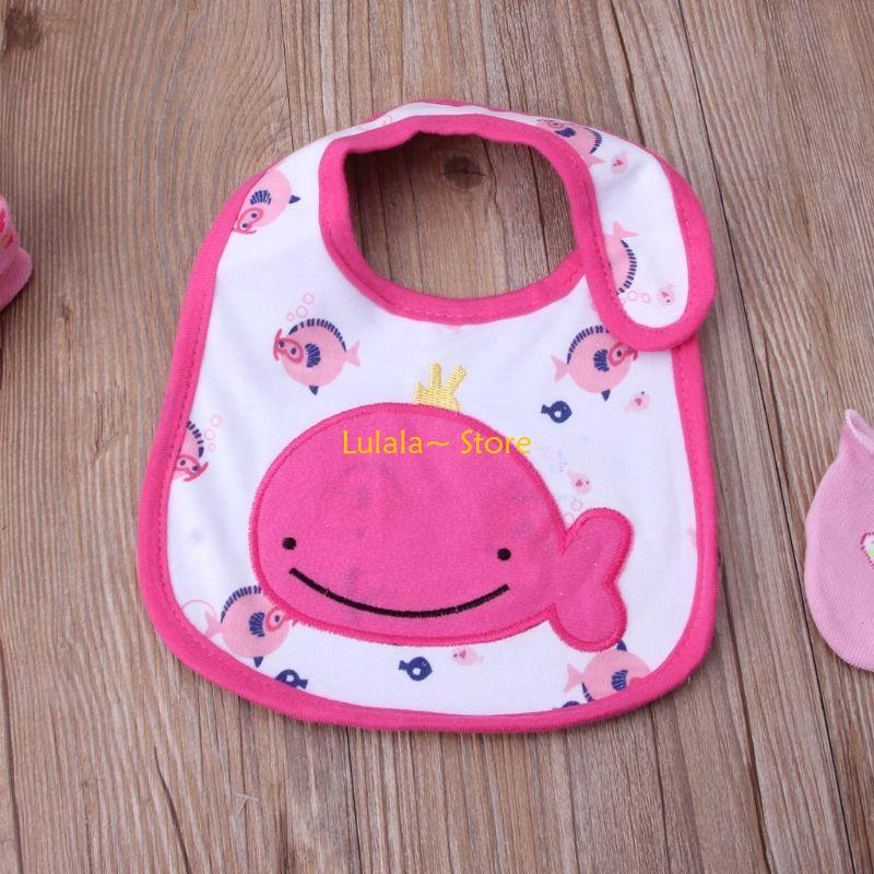 Y4QA – bavoirs, chaussettes, g - Baby Mittens Scratch avis et prix