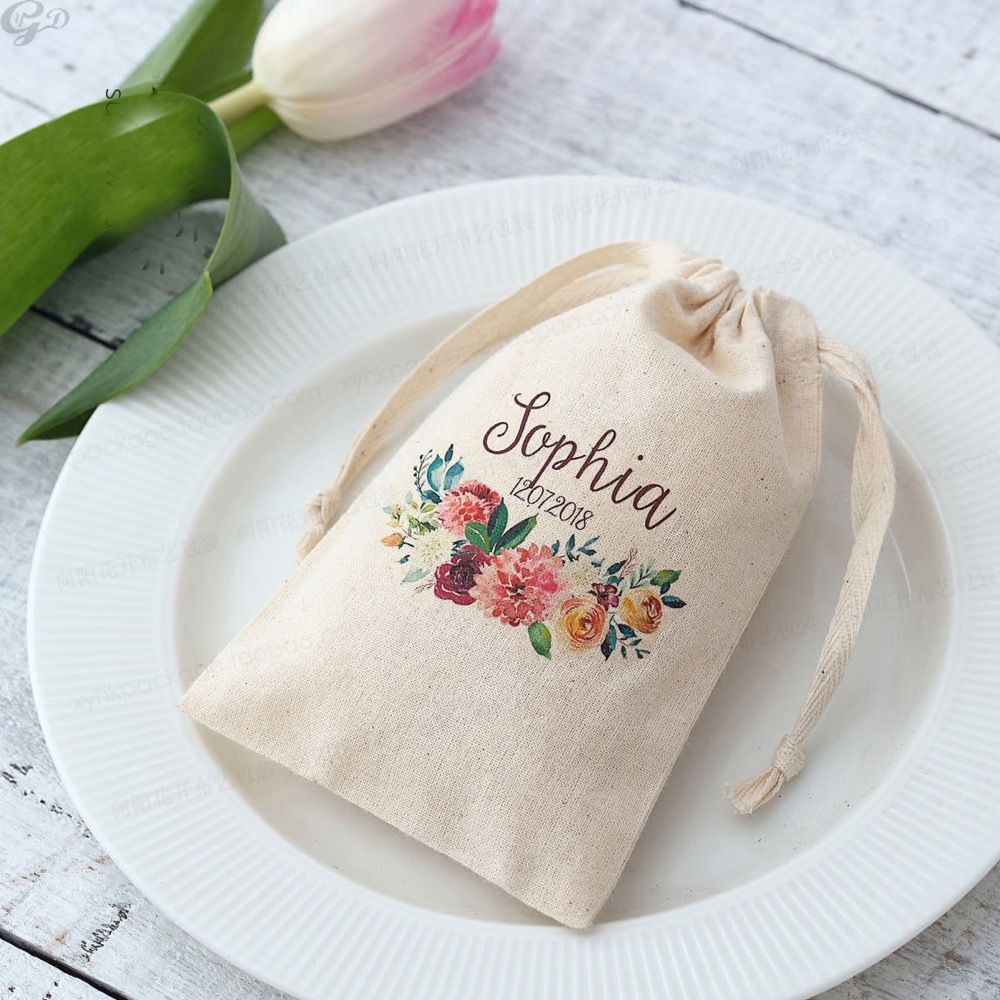 100 pièces nom personnalisé Lo - Baby Clothing Event avis et prix