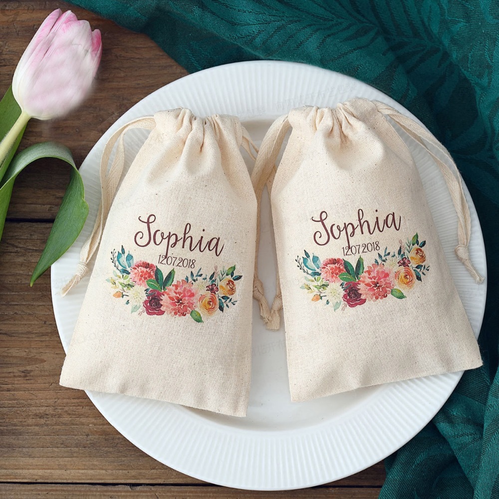 100 pièces nom personnalisé Lo - Baby Clothing Event avis et prix