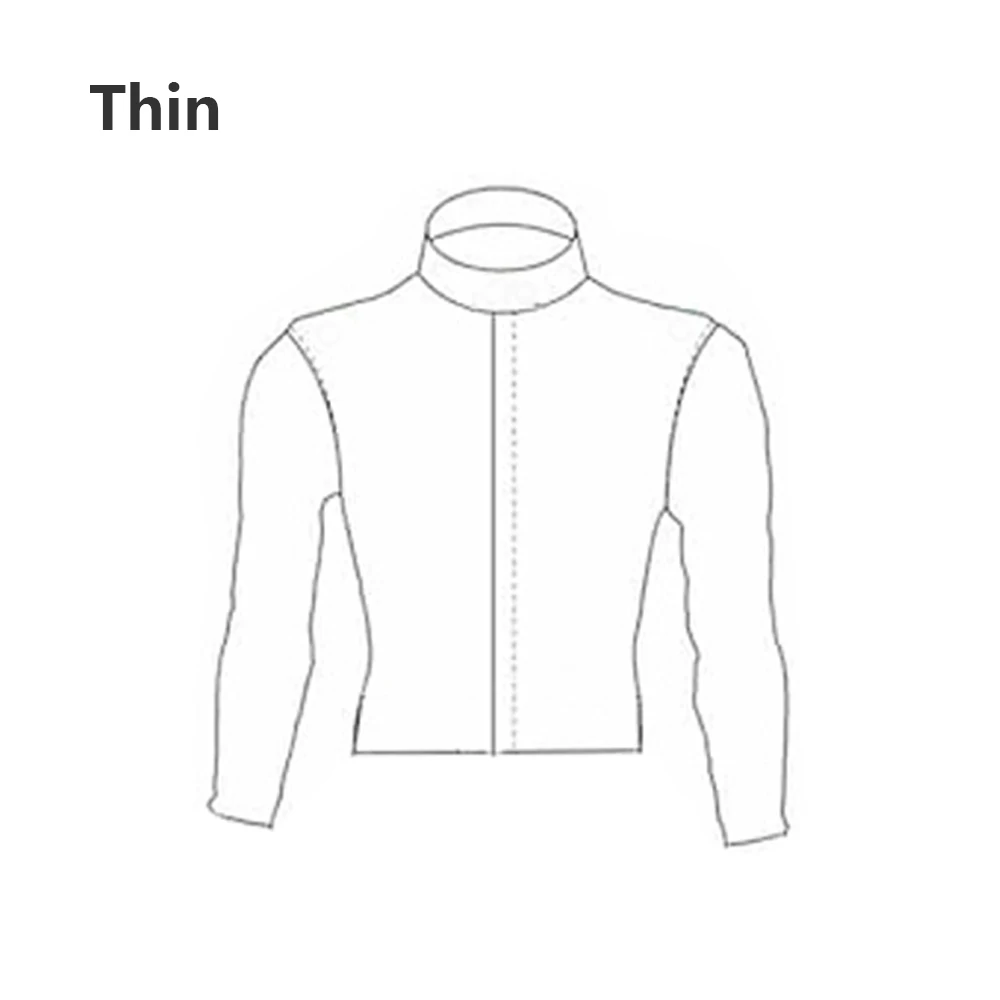 Test de taille des vêtements,  - Baby Clothing avis et prix
