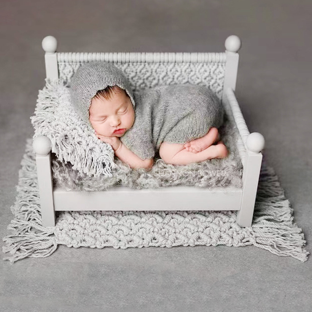 Accessoires de photographie po - Baby Clothing Accessories avis et prix