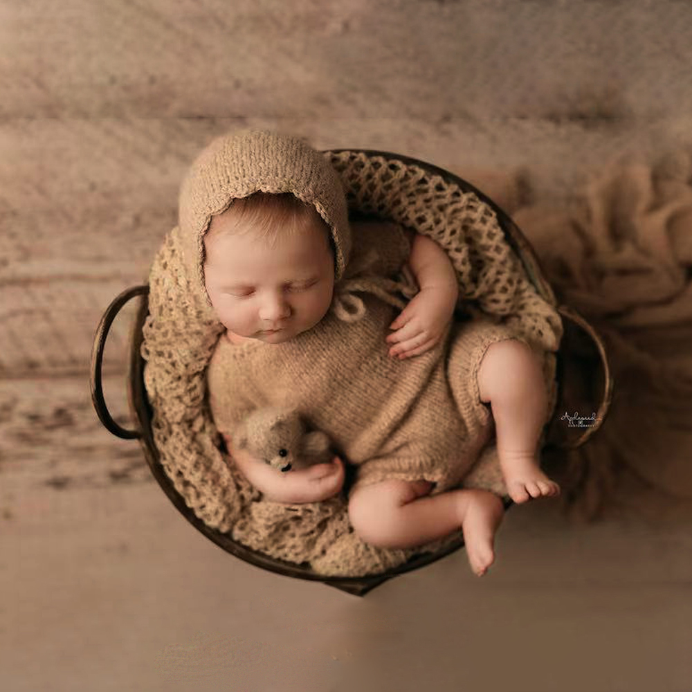 Accessoires de photographie po - Baby Clothing Accessories avis et prix