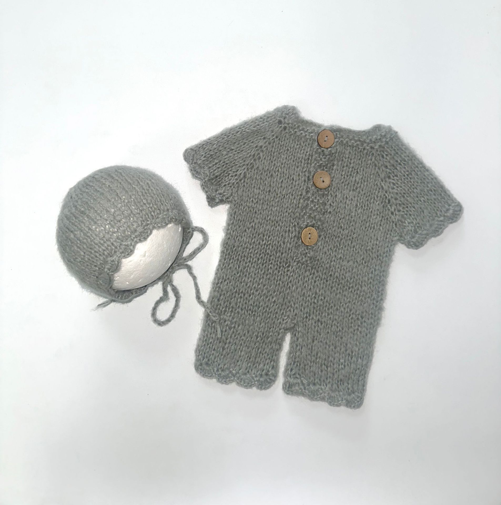 Accessoires de photographie po - Baby Clothing Accessories avis et prix