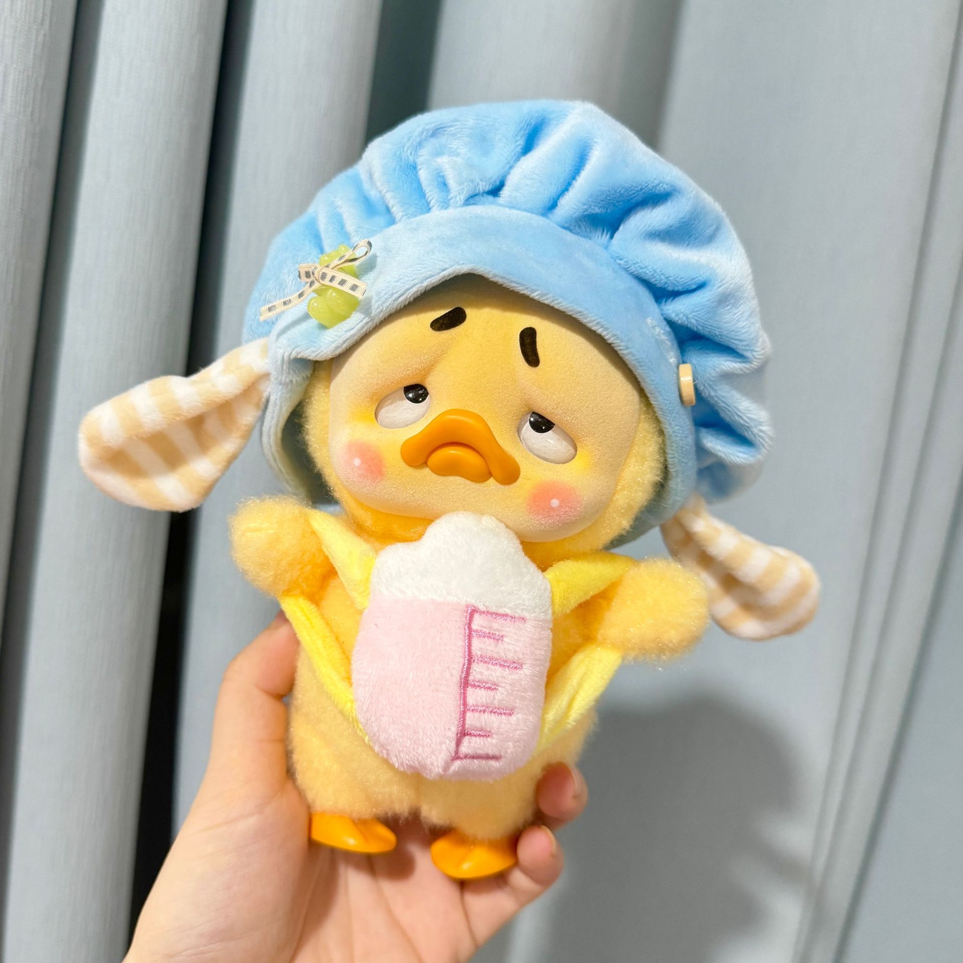 Ensembles de vêtements de cana - Baby Clothing avis et prix