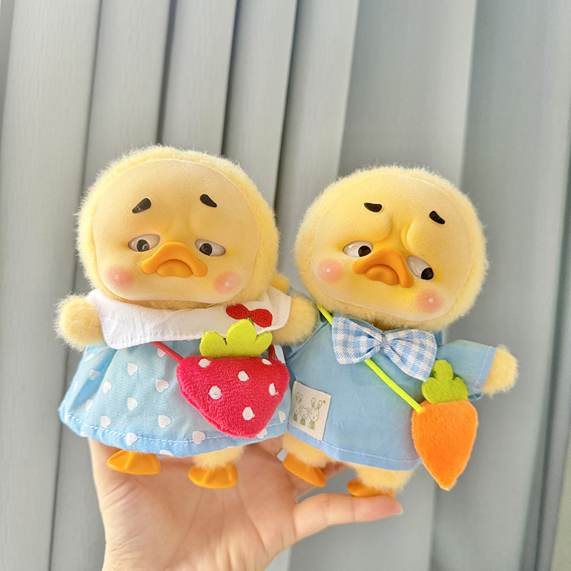 Ensembles de vêtements de cana - Baby Clothing avis et prix