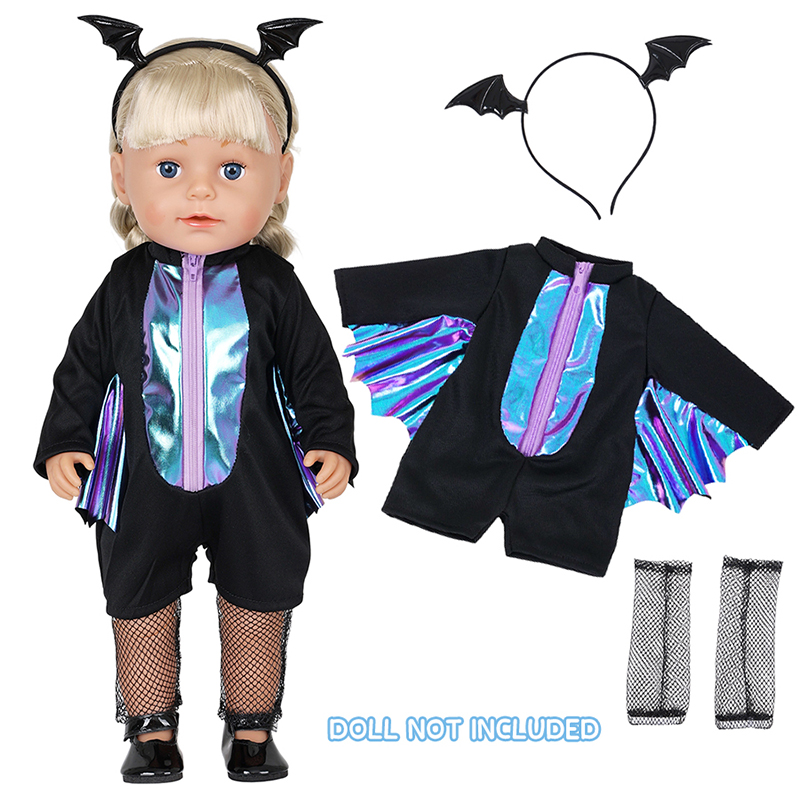 Ensemble de vêtements pour pou - Baby Clothing avis et prix
