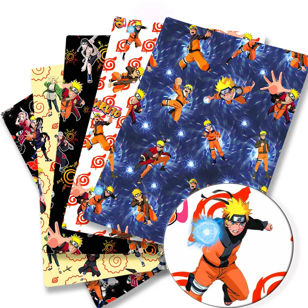 Naruto Anime périphériques tis - Baby Clothing 1 Year Old avis et prix