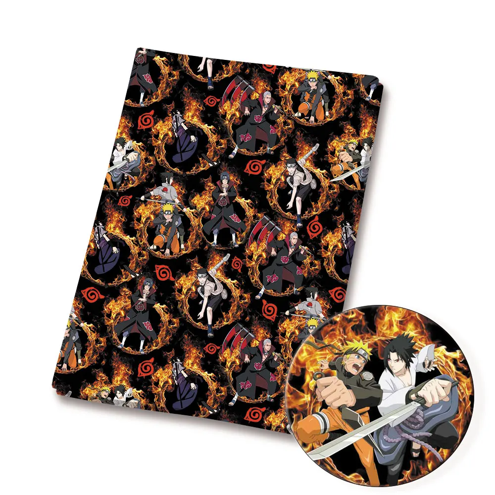 Naruto Anime périphériques tis - Baby Clothing 1 Year Old avis et prix