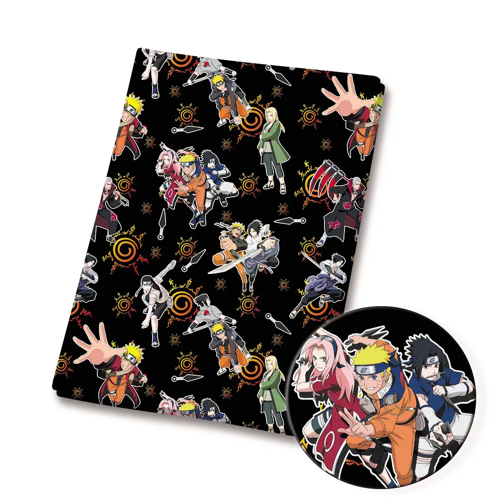 Naruto Anime périphériques tis - Baby Clothing 1 Year Old avis et prix