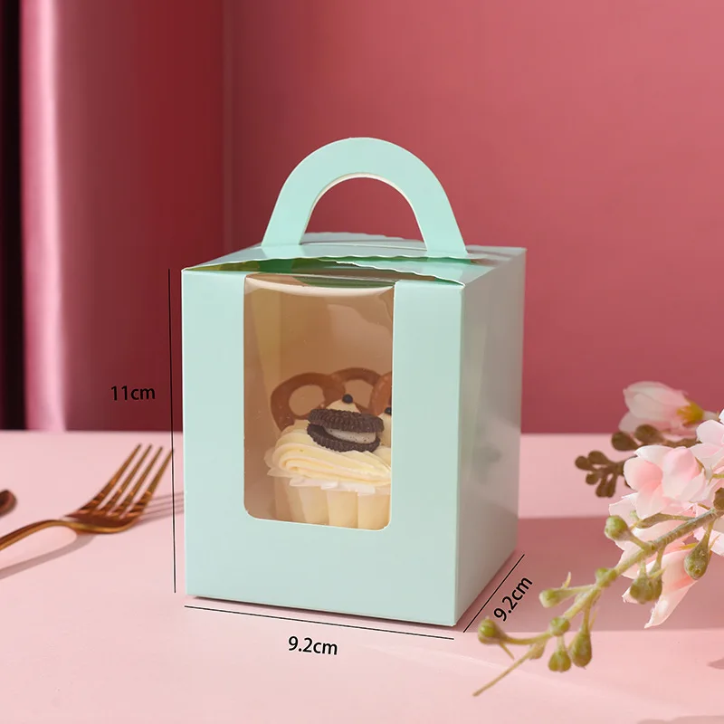 Boîte et sacs à cadeaux de mar - Baby Clothing Event avis et prix