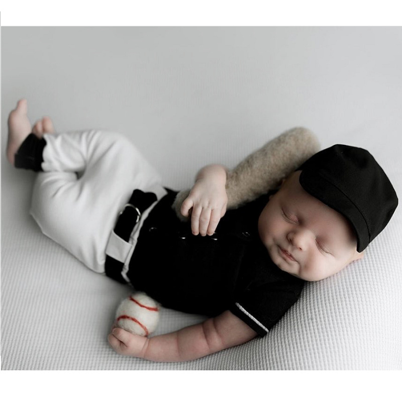 Accessoires de photographie po - Baby Clothing Accessories avis et prix