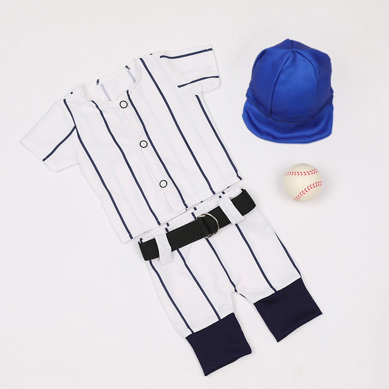 Accessoires de photographie po - Baby Clothing Accessories avis et prix
