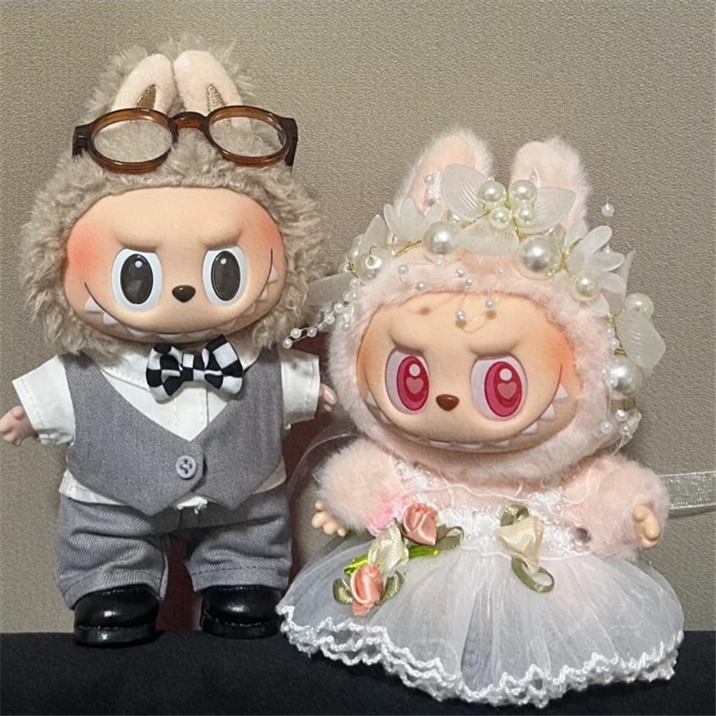 Robe pour amoureux du mariage, - Baby Clothing avis et prix