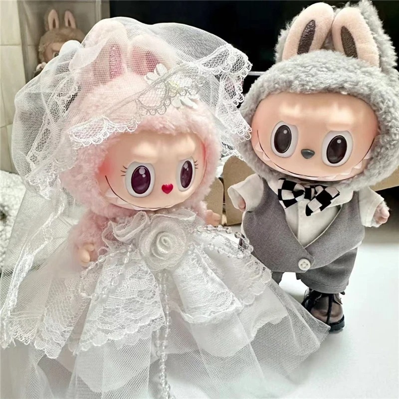 Robe pour amoureux du mariage, - Baby Clothing avis et prix
