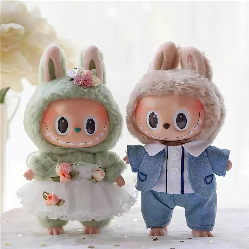 Robe pour amoureux du mariage, - Baby Clothing avis et prix