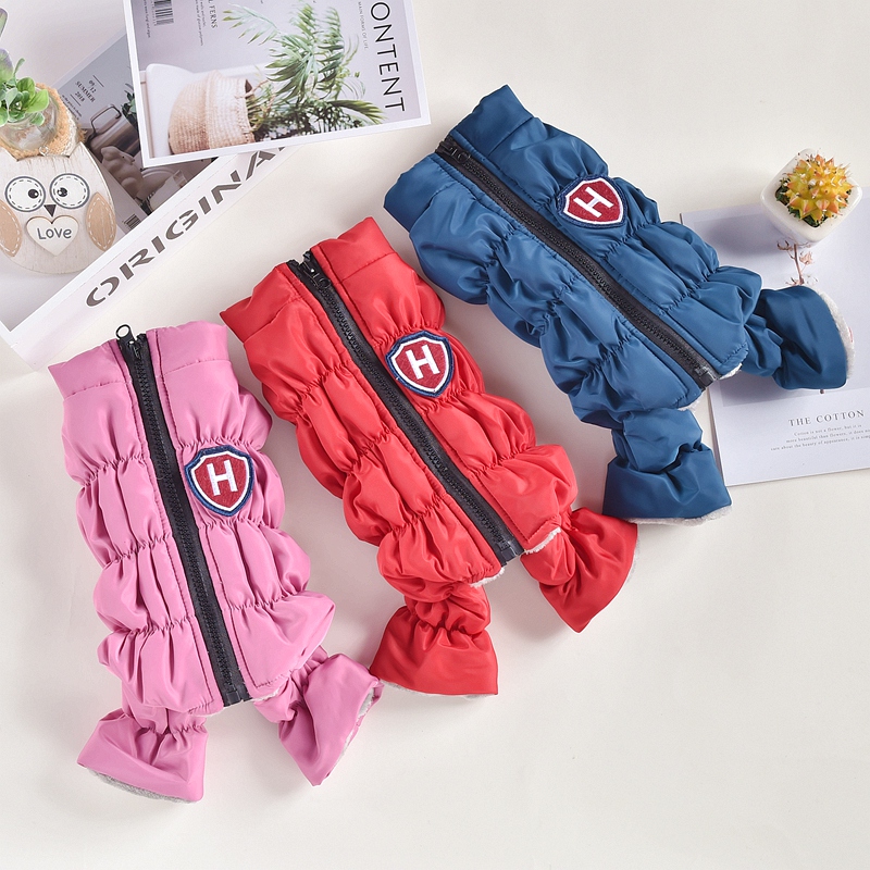 Combinaison imperméable unisex - Baby Clothing Winter avis et prix