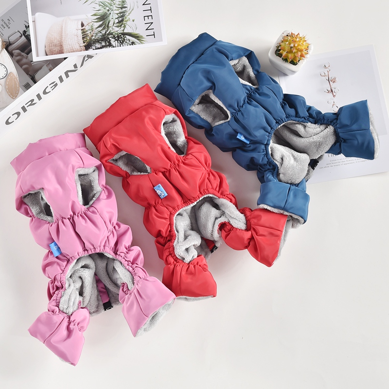 Combinaison imperméable unisex - Baby Clothing Winter avis et prix