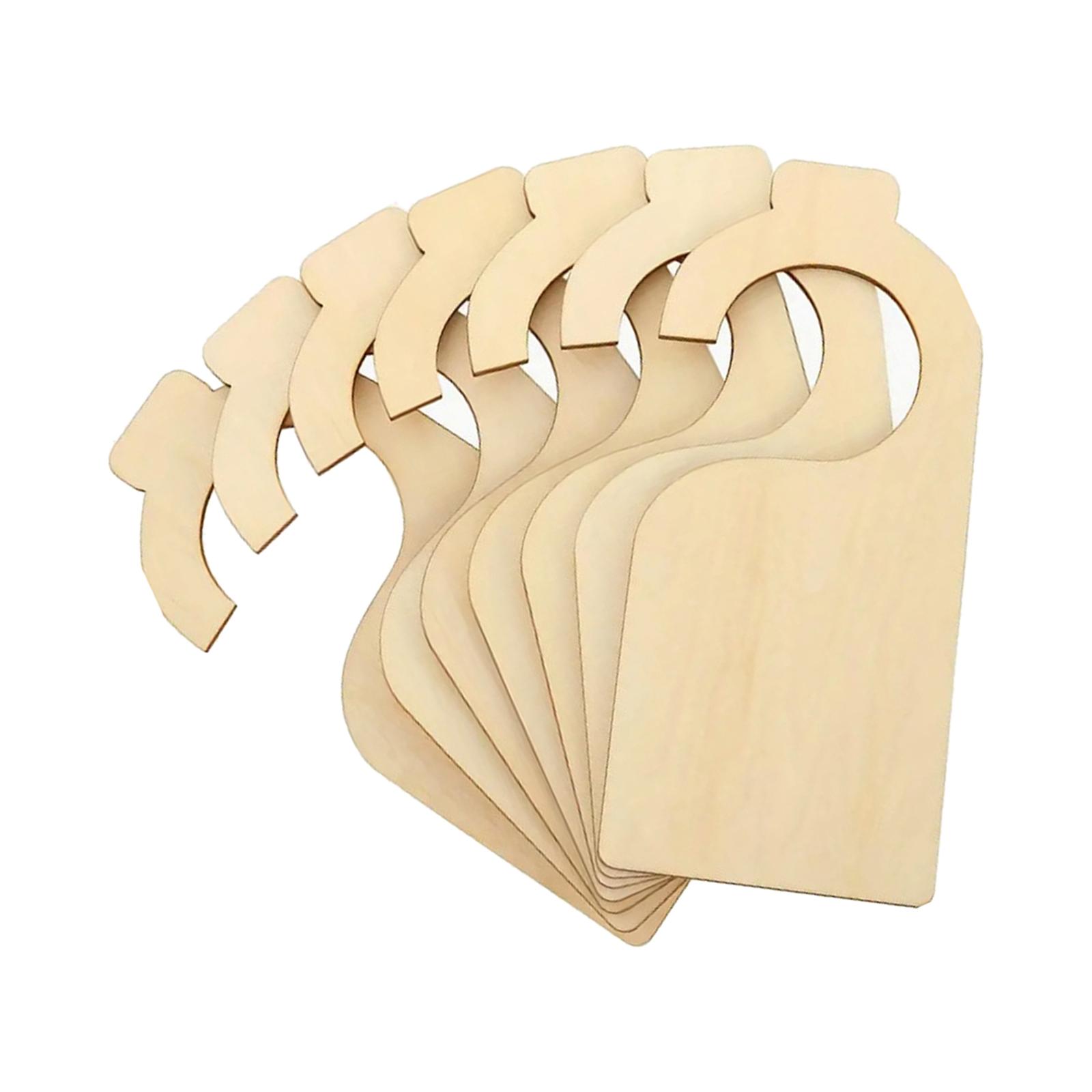 Ensemble de 7 séparateurs de t - Baby Clothing Rack Gift avis et prix