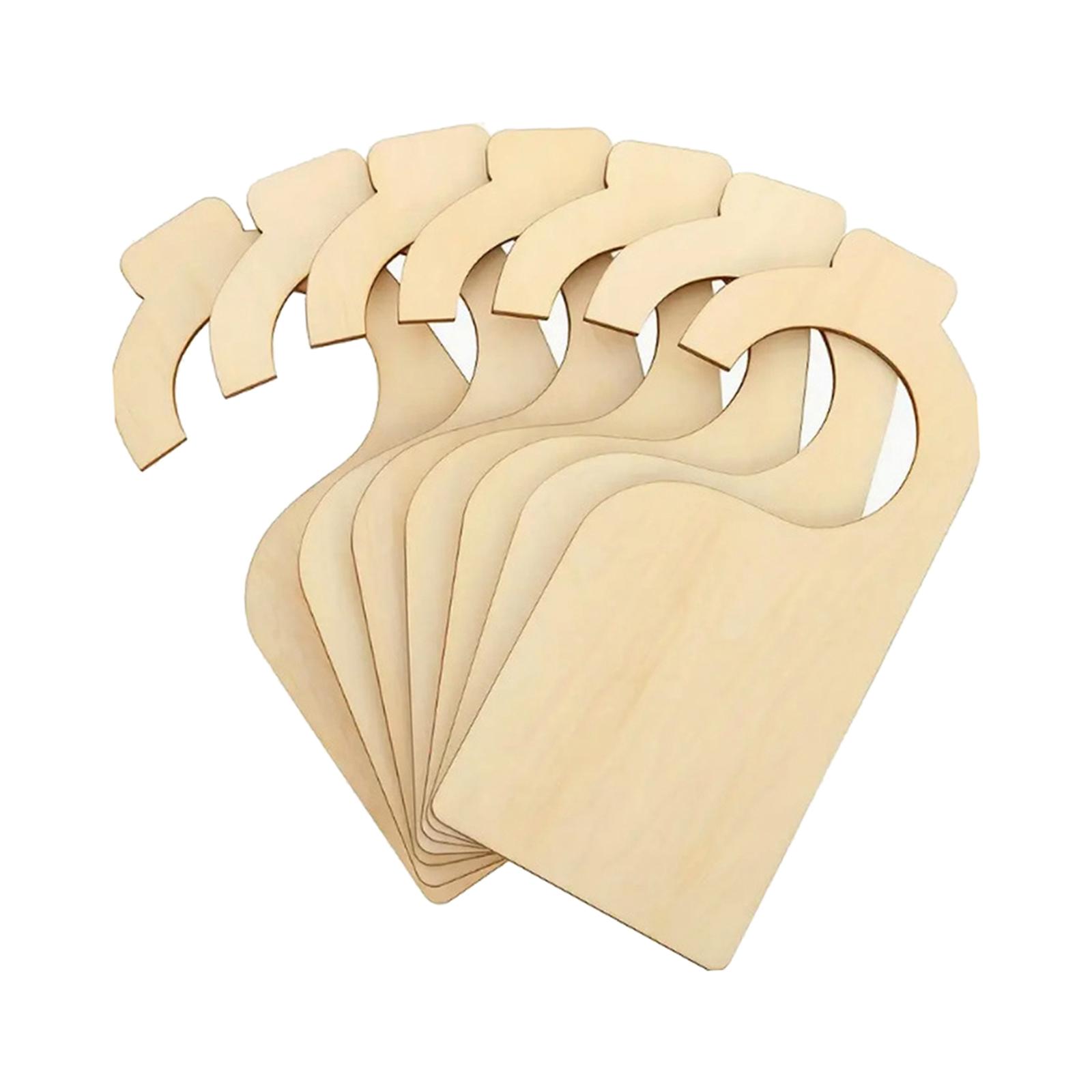 Ensemble de 7 séparateurs de t - Baby Clothing Rack Gift avis et prix