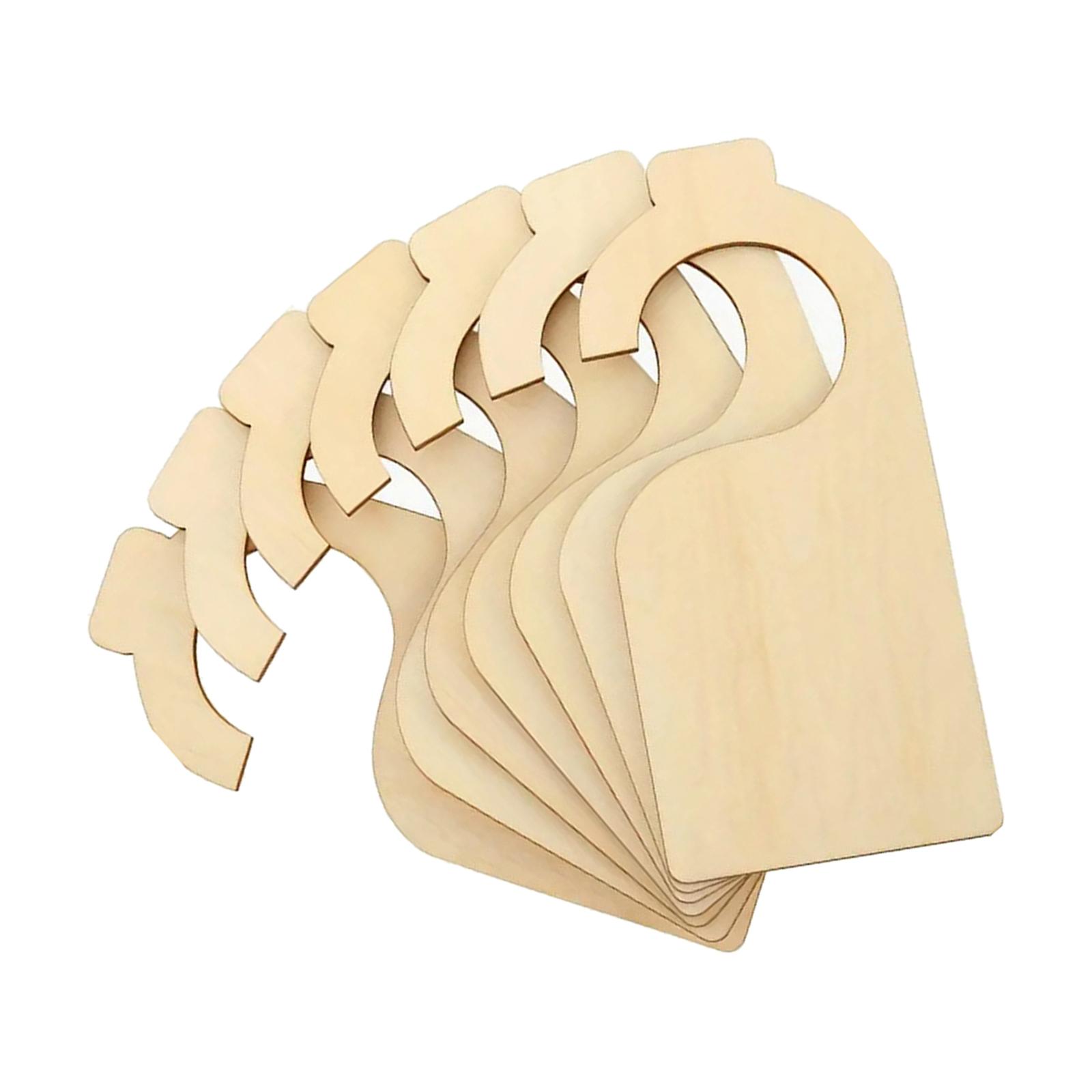 Ensemble de 7 séparateurs de t - Baby Clothing Rack Gift avis et prix