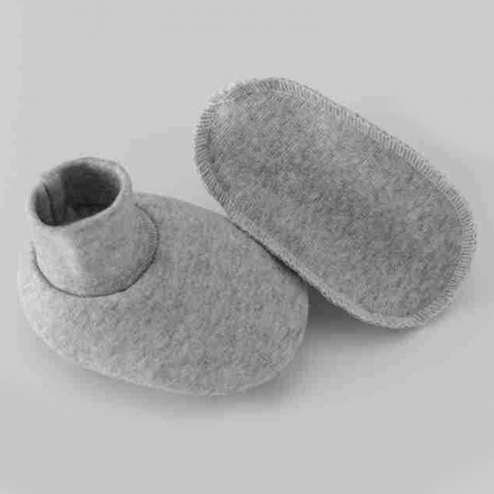 Ensemble bonnet et moufles ant - Baby Mittens Scratch avis et prix