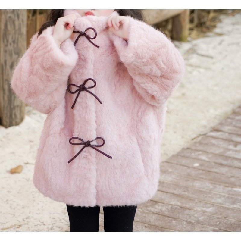 Vêtements d'hiver pour filles, - Baby Clothing Winter avis et prix