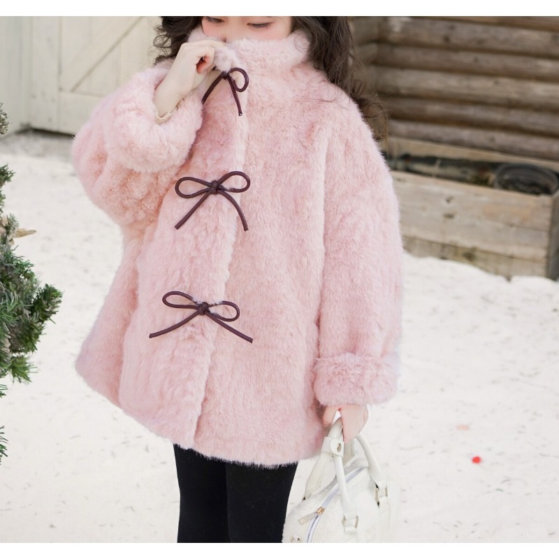 Vêtements d'hiver pour filles, - Baby Clothing Winter avis et prix