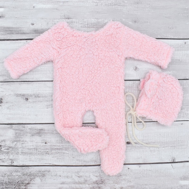 Accessoires de photographie po - Baby Clothing Accessories avis et prix