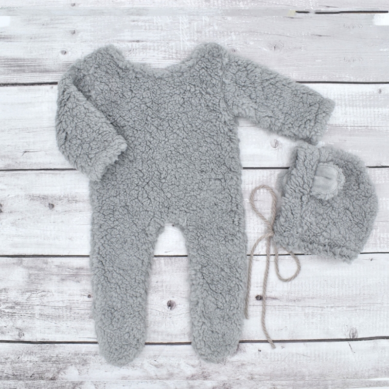 Accessoires de photographie po - Baby Clothing Accessories avis et prix