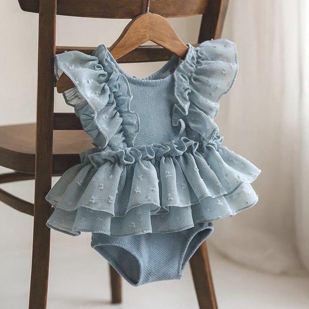 Vêtements pour séance photo de - Baby Clothing Accessories avis et prix