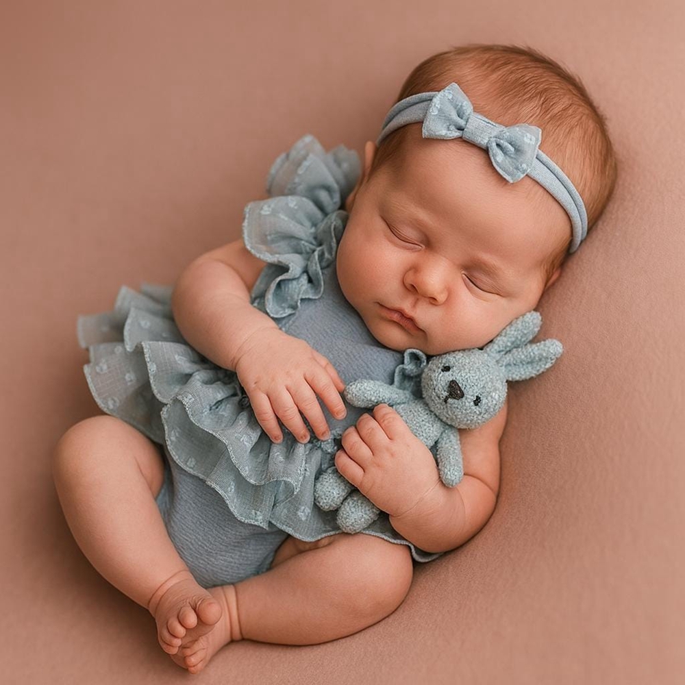 Vêtements pour séance photo de - Baby Clothing Accessories avis et prix