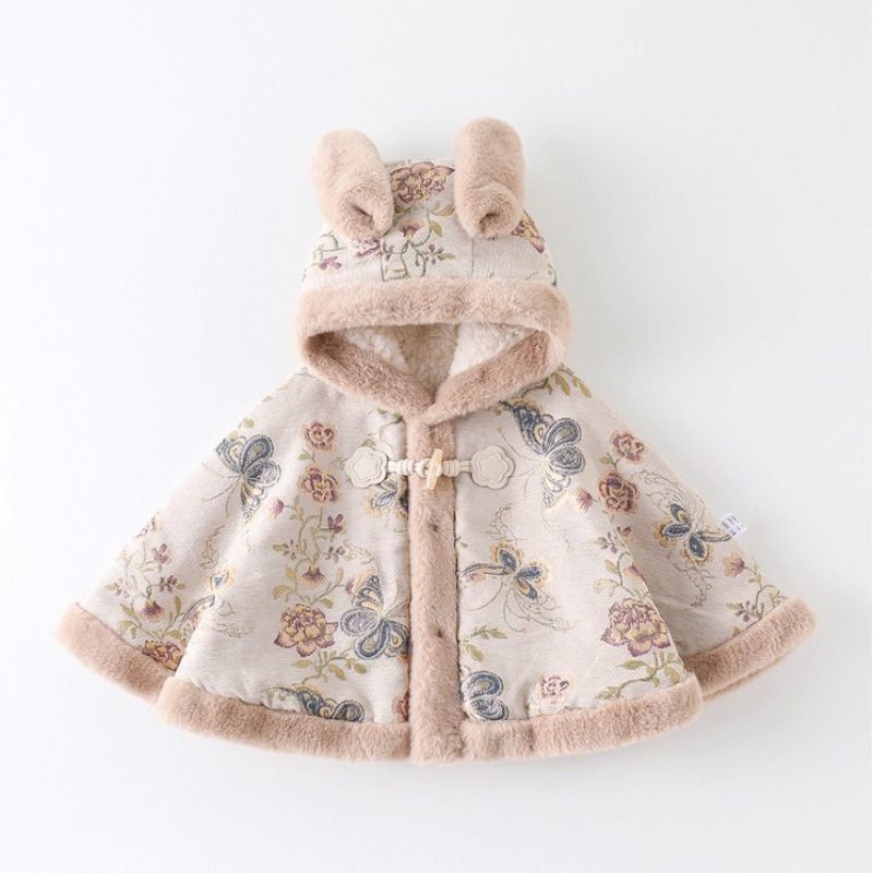 Vêtements d'hiver pour bébés e - Baby Clothing Winter avis et prix