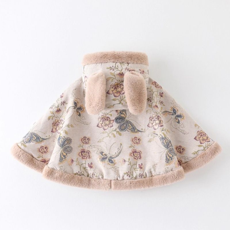 Vêtements d'hiver pour bébés e - Baby Clothing Winter avis et prix