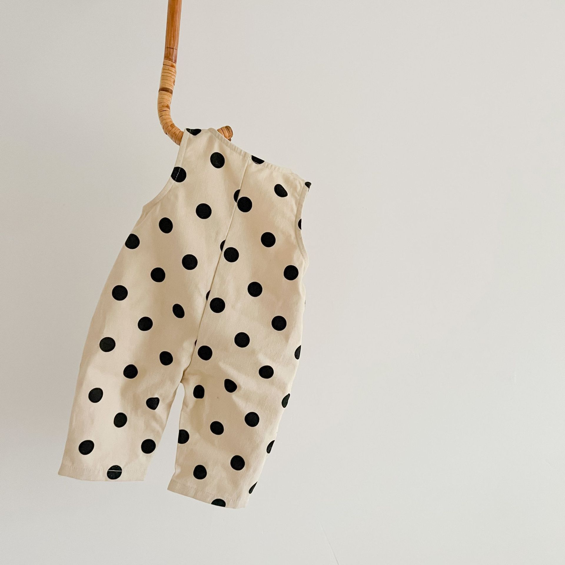 Combinaison pour nouveau-né fi - Baby Clothing Accessories avis et prix