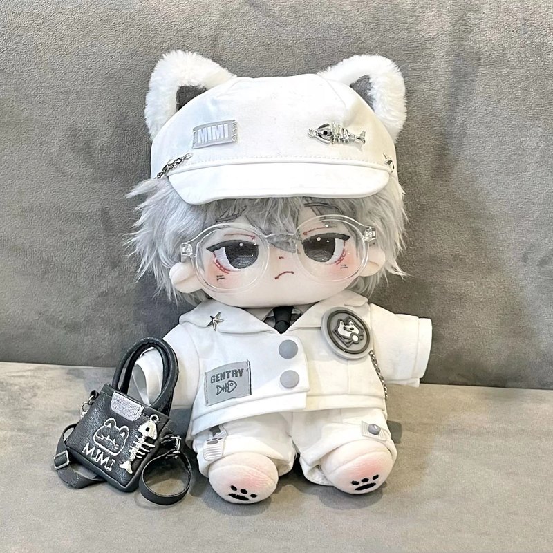 Vêtements uniquement en coton  - Baby Clothing avis et prix
