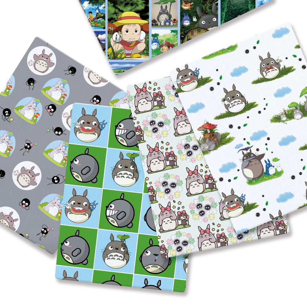 Tissu de dessin animé pour la  - Baby Clothing 1 Year Old avis et prix
