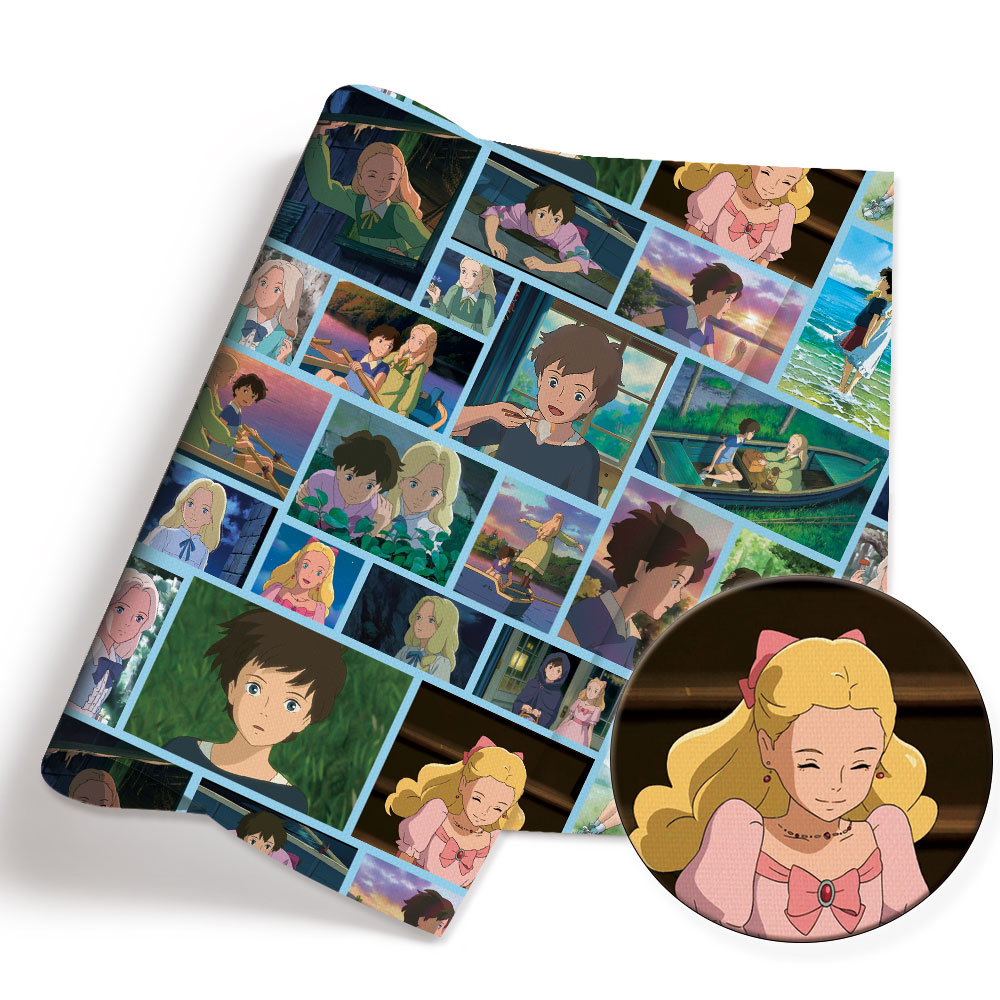 Tissu de dessin animé pour la  - Baby Clothing 1 Year Old avis et prix