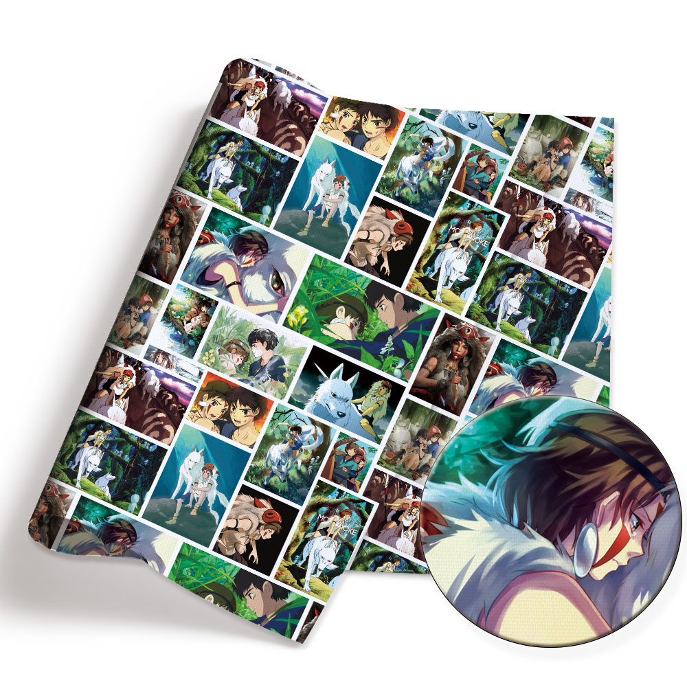 Tissu de dessin animé pour la  - Baby Clothing 1 Year Old avis et prix