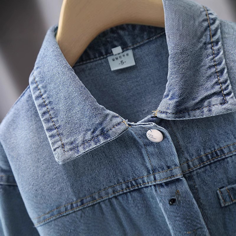 Style mignon bébé enfant veste - Baby Clothing avis et prix
