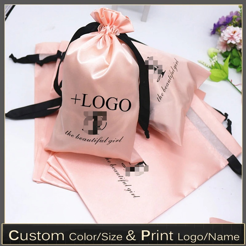 Poudres de satin rose pour béb - Baby Clothing Event avis et prix