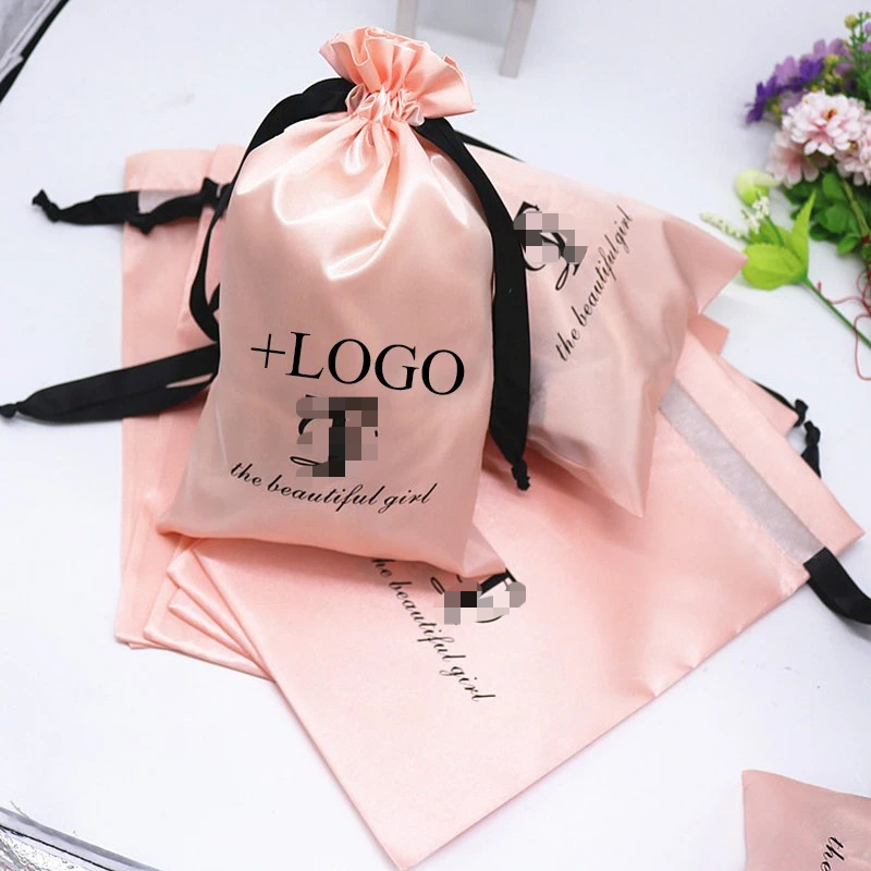 Poudres de satin rose pour béb - Baby Clothing Event avis et prix