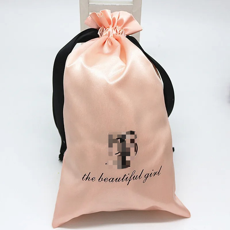 Poudres de satin rose pour béb - Baby Clothing Event avis et prix