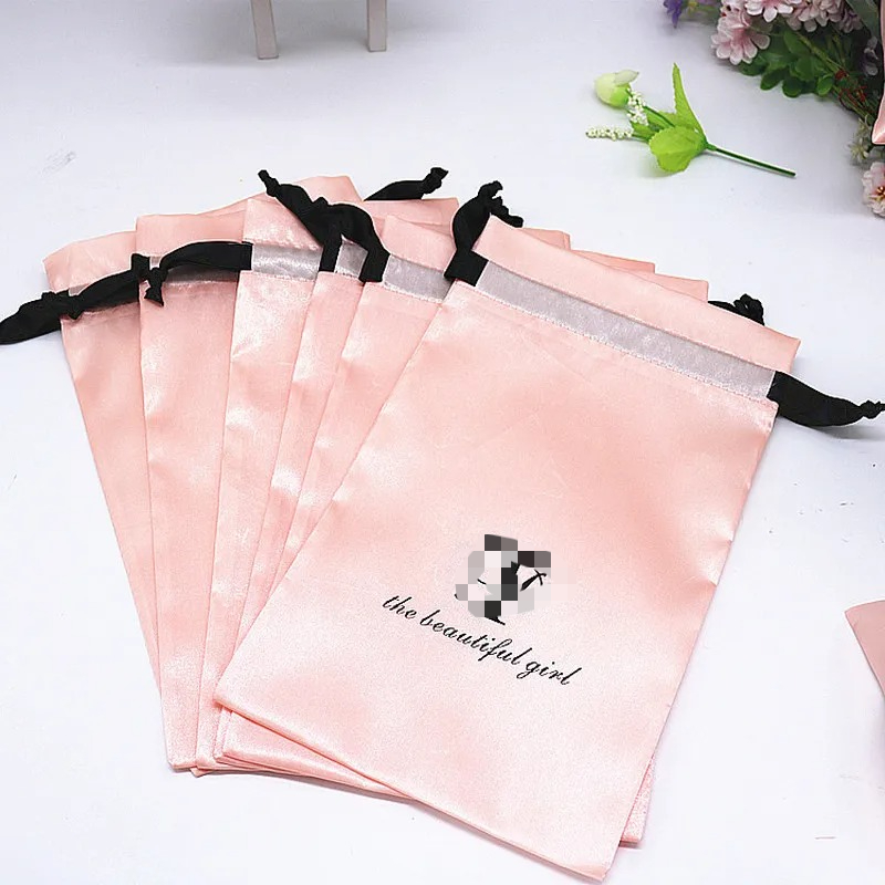 Poudres de satin rose pour béb - Baby Clothing Event avis et prix