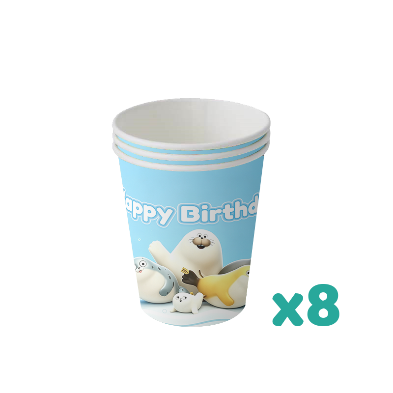Décorations de fête d'annivers - Baby Clothing Event avis et prix